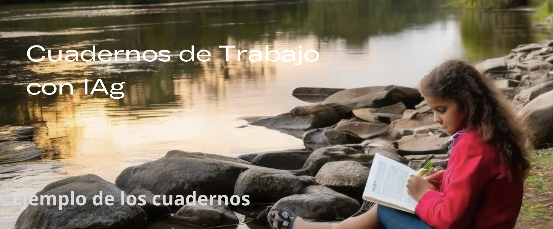 Chrome Y Gemini Tu Aula Abierta chrome-y-gemini-tu-aula-abierta